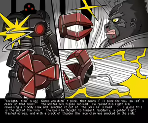 Page 116 of Elrk 016~032 - preview thumbnail