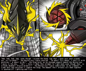 Page 120 of Elrk 016~032 - preview thumbnail