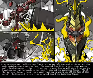 Page 121 of Elrk 016~032 - preview thumbnail