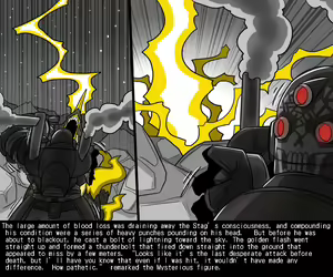 Page 125 of Elrk 016~032 - preview thumbnail