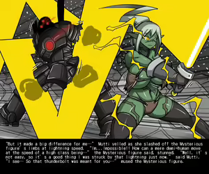 Page 126 of Elrk 016~032 - preview thumbnail
