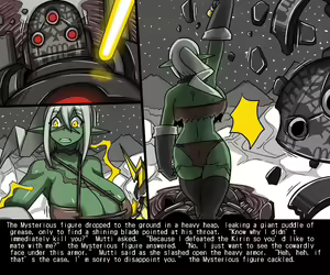 Page 127 of Elrk 016~032 - preview thumbnail