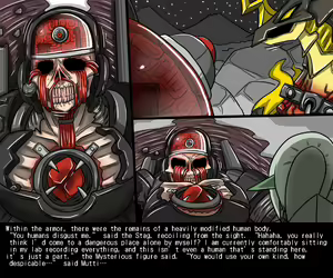 Page 128 of Elrk 016~032 - preview thumbnail