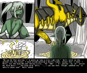 Page 138 of Elrk 016~032 - preview thumbnail