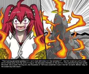 Page 147 of Elrk 016~032 - preview thumbnail