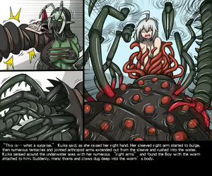 Page 161 of Elrk 016~032 - preview thumbnail