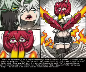 Page 168 of Elrk 016~032 - preview thumbnail