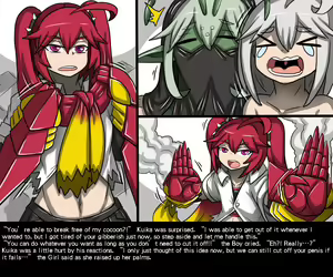 Page 169 of Elrk 016~032 - preview thumbnail