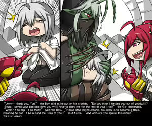 Page 172 of Elrk 016~032 - preview thumbnail