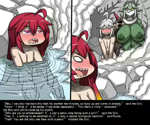 Page 177 of Elrk 016~032 - preview thumbnail
