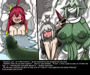 Page 178 of Elrk 016~032 - preview thumbnail