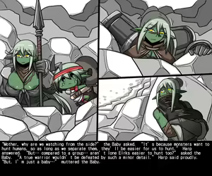 Page 18 of Elrk 016~032 - preview thumbnail