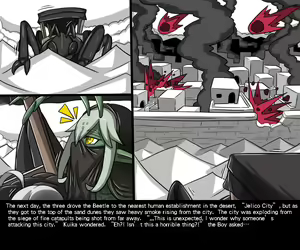 Page 181 of Elrk 016~032 - preview thumbnail