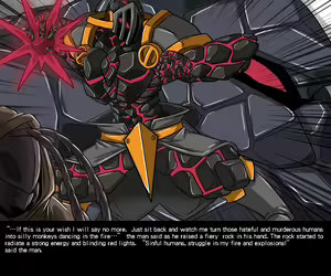 Page 187 of Elrk 016~032 - preview thumbnail