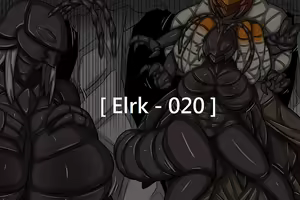 Page 189 of Elrk 016~032 - preview thumbnail