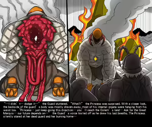 Page 195 of Elrk 016~032 - preview thumbnail