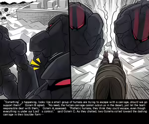 Page 199 of Elrk 016~032 - preview thumbnail