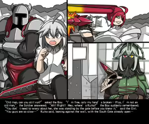 Page 212 of Elrk 016~032 - preview thumbnail