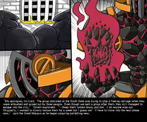 Page 213 of Elrk 016~032 - preview thumbnail