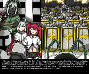 Page 214 of Elrk 016~032 - preview thumbnail