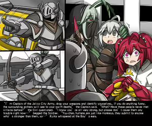 Page 215 of Elrk 016~032 - preview thumbnail