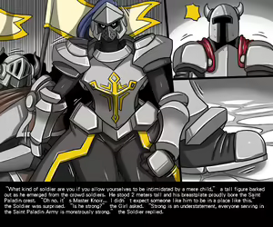 Page 217 of Elrk 016~032 - preview thumbnail