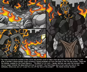 Page 220 of Elrk 016~032 - preview thumbnail