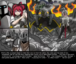 Page 223 of Elrk 016~032 - preview thumbnail