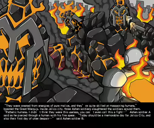Page 231 of Elrk 016~032 - preview thumbnail