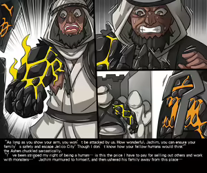 Page 241 of Elrk 016~032 - preview thumbnail