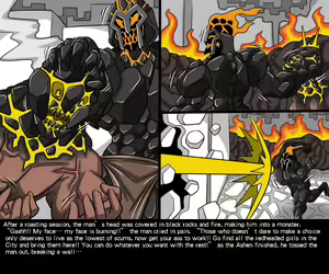 Page 246 of Elrk 016~032 - preview thumbnail