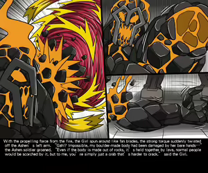 Page 256 of Elrk 016~032 - preview thumbnail