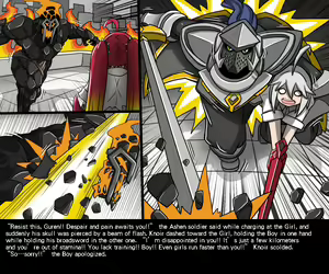 Page 260 of Elrk 016~032 - preview thumbnail