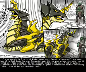 Page 26 of Elrk 016~032 - preview thumbnail