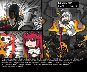 Page 261 of Elrk 016~032 - preview thumbnail
