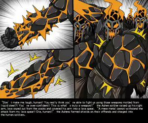 Page 263 of Elrk 016~032 - preview thumbnail