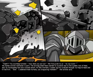 Page 265 of Elrk 016~032 - preview thumbnail