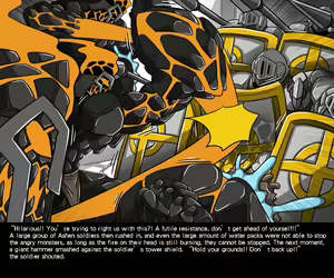 Page 266 of Elrk 016~032 - preview thumbnail