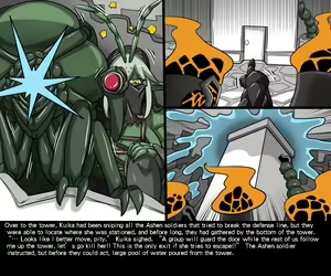 Page 268 of Elrk 016~032 - preview thumbnail