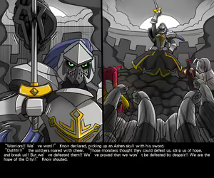 Page 271 of Elrk 016~032 - preview thumbnail