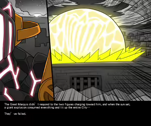 Page 276 of Elrk 016~032 - preview thumbnail