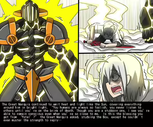 Page 279 of Elrk 016~032 - preview thumbnail