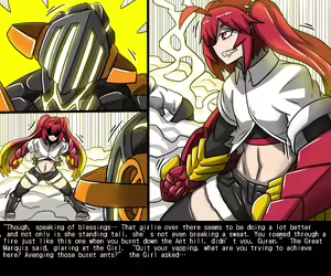 Page 280 of Elrk 016~032 - preview thumbnail