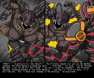 Page 285 of Elrk 016~032 - preview thumbnail