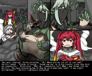 Page 288 of Elrk 016~032 - preview thumbnail