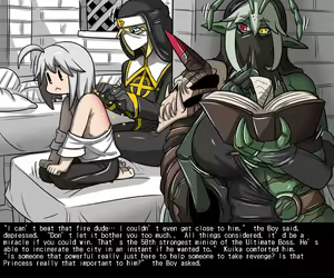 Page 292 of Elrk 016~032 - preview thumbnail