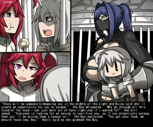 Page 298 of Elrk 016~032 - preview thumbnail