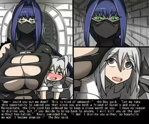 Page 299 of Elrk 016~032 - preview thumbnail