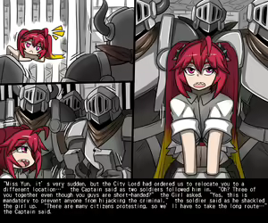 Page 304 of Elrk 016~032 - preview thumbnail