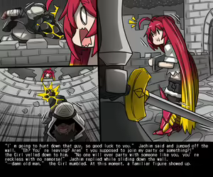 Page 312 of Elrk 016~032 - preview thumbnail